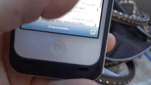 МОИ ПОКУПКИ В KOHLS И ПРОСМОТР смотреть онлайн