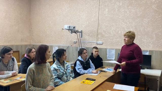 Заняття «Соціологічні дослідження» смотреть онлайн