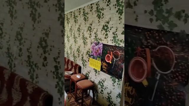 МО_ Сергиево_Посадский р-н_ Голыгино смотреть онлайн