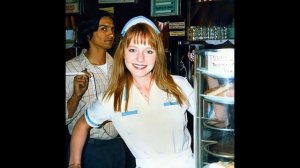 Nightmare on Elm Street 4 Battle Ready Extended Version (Lisa Wilcox Tribute Video.)