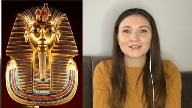 Розвиток і занепад Єгипетської держави || історія 6 клас смотреть онлайн