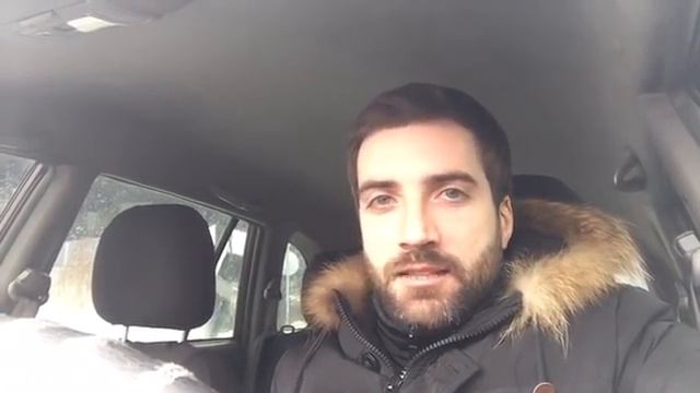 Задание от Миши Дашкиева для тебя. смотреть онлайн