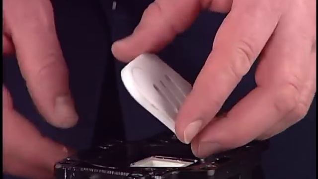 ARO PD30A-X-C Diaphragm Pump Maintenance and Repair смотреть онлайн