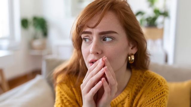 История из жизни. Мы будем скучать. Аудиорассказ. Жизненная история. смотреть онлайн