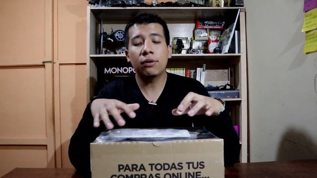 Comprar En Tienda Totto Ecuador || Ecuageek