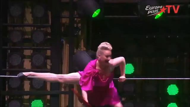 проволока 64 смотреть онлайн