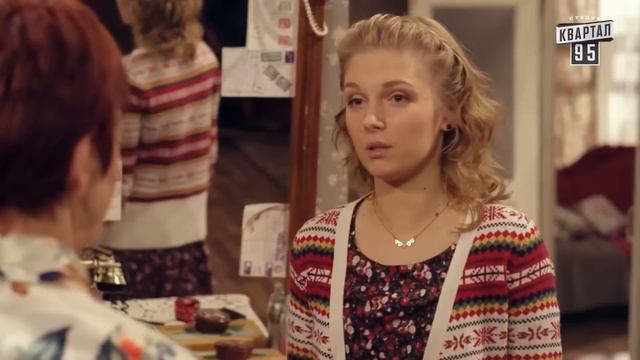 Узнав об измене, она решает начать новую жизнь! Референт Судьбы. ВСЕ СЕРИИ. Мелодрама смотреть онлайн