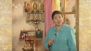 Рассказы о святых. Равноапостольная Мари́я Магдалина, мироносица