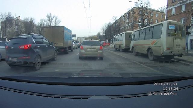 Stonelock Phoenix в Нижнем Новгороде. Магазин Subini смотреть онлайн