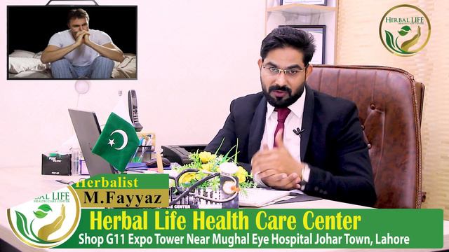 Mardana Kamzori Ki Alamat | Male impotence symptoms In urdu In Hindi By Dr Fiaz смотреть онлайн