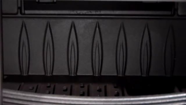 Печь KOZA K7 смотреть онлайн