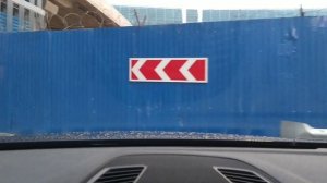 Аэропорт ДОМОДЕДОВО Заезд на Парковку  250р ЧАС