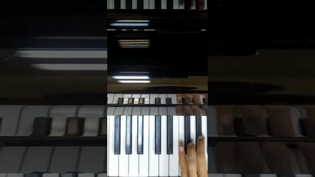 Л.В.Бетховен. Соната для фортепиано №1 (финал) смотреть онлайн