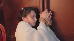 Цзюнь Цзю Лин 1 сезон 36 серия