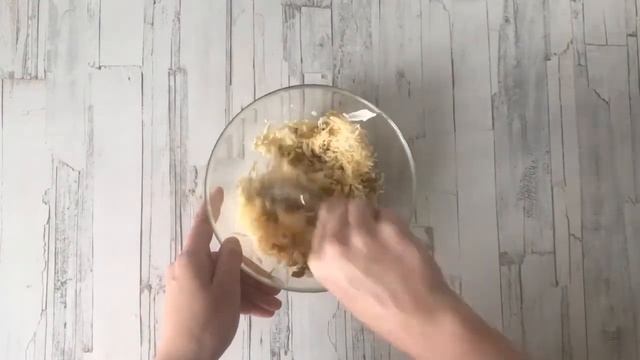 ВСЕ ГЕНИАЛЬНО - ПРОСТО! ? ЗАКУСКА на чипсах в домашних условиях ? ИЗОБРЕТАТЕЛЬНО! смотреть онлайн