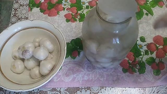 Вкусные рецепты с овощами и мясом