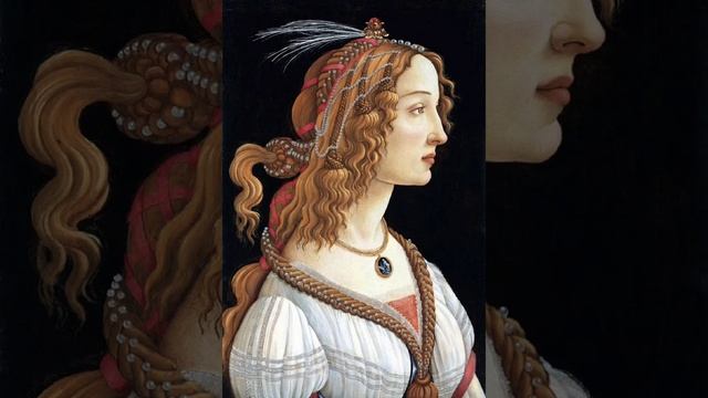 О.Генри. Рождественская новелла "Дары Волхвов"(читает Ольга Шахова) смотреть онлайн