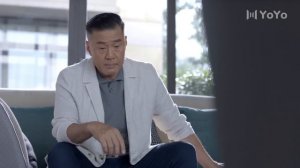 Первая встреча, последнее прощание 1 сезон 15 серия