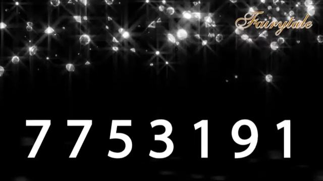 ЧИСЛОВОЙ КОД ДЛЯ ДЕНЕГ смотреть онлайн