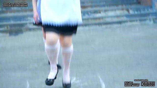 У нас было лучшее детство смотреть онлайн