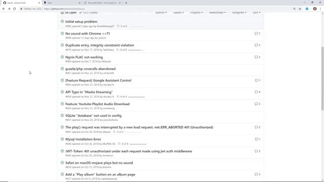 Learn Vue.js Via Open Source Projects! смотреть онлайн