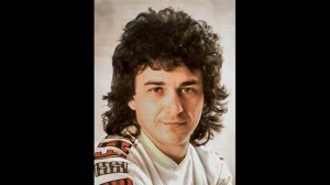 Песни Игоря Саруханова