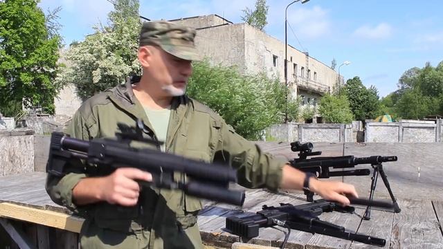 ТТм1. Часть 1. Конструктивные особенности. смотреть онлайн