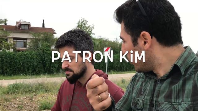 DOBERMAN KÖPEĞİN BOĞAZINI ISIRIYORDU ARAYA GİRDİM| Babalarımızdan yediğimiz dayaklar | Komik смотреть онлайн
