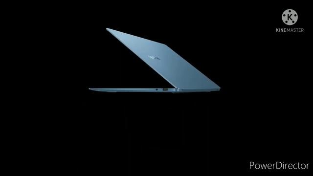 ????Realme Book Slim????? смотреть онлайн