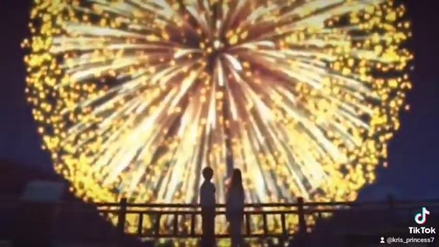 Я съем твою поджелудочную клип смотреть онлайн