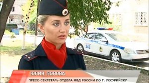 Оформление авто без сайта госуслуги