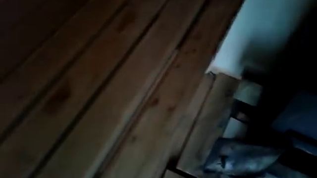 "БАНЯ БОЧКА" ЭКСПЛУАТАЦИЯ 4 ГОДА И 2 МЕС. смотреть онлайн