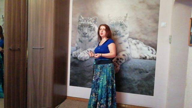 Здравствуй , сынок