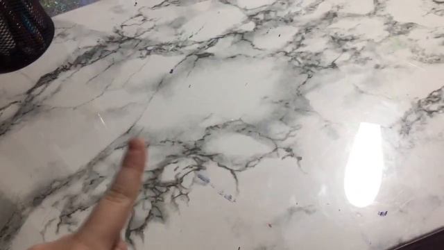 Это уборка на моём столе, я занимаюсь бисером посмотрите 1-ое видео??? смотреть онлайн