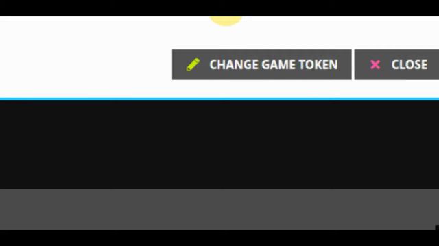 What is the code (Token) in gameJolt || A short explanation смотреть онлайн