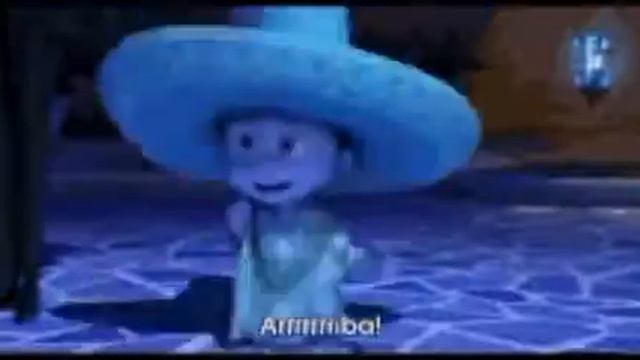 Ачача смотреть онлайн