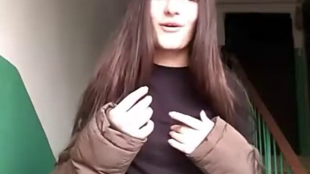 Caver на песню верь мне ( Софии Тарасовой) смотреть онлайн