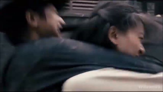 Veronica Ngo - Martial Arts Tribute