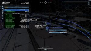 X4: Foundations - ГАЙД ДЛЯ НОВИЧКОВ! Как заработать, автомайнинг, разведка систем