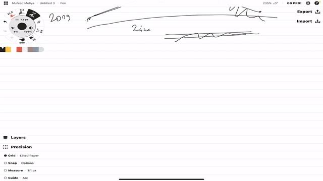 AKSIYALARGA INVESTITSIYALAR. Halollik va dolzarb savollarga javoblar смотреть онлайн