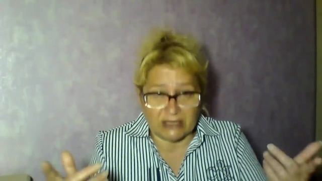 №23 СУВЕРЕНЫ - ПРЕДЪЯВИТЕ ДОКУМЕНТЫ!?!? смотреть онлайн