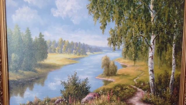 Стих.Пробуждение! смотреть онлайн