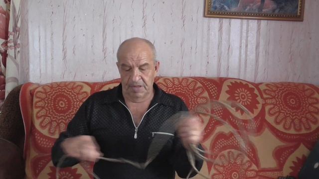 Эвенкийский маут смотреть онлайн