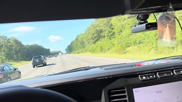 2023 Ford f350. Long distance comfort. This truck is something else. смотреть онлайн