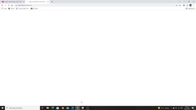 500KMEMBER CODE!! UPDATE The Presentation Experience [Roblox] смотреть онлайн
