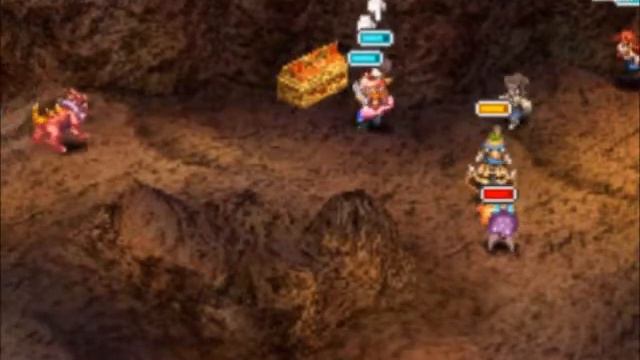 FFXII Revenant Wings Speedrun: 6:04:07 (1/2) смотреть онлайн
