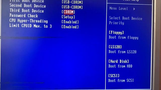 МУЧАЮСЬ С ГОРЕ ПК /// В КОЛОНКЕ ЗАСТРЯЛ КУСОЧЕК ТЮЛЬПАНЧИКА! РАЗБОР КОЛОНКИ смотреть онлайн