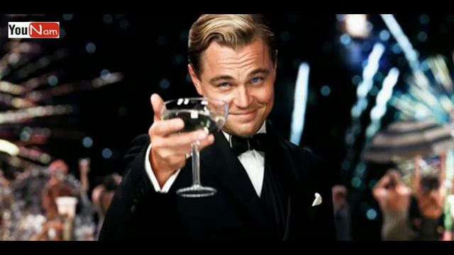 Как падение цен на нефть влияет на богачей