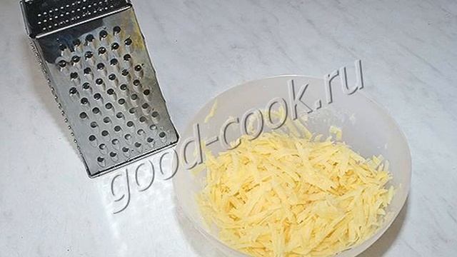 Влоги с Путешествиями