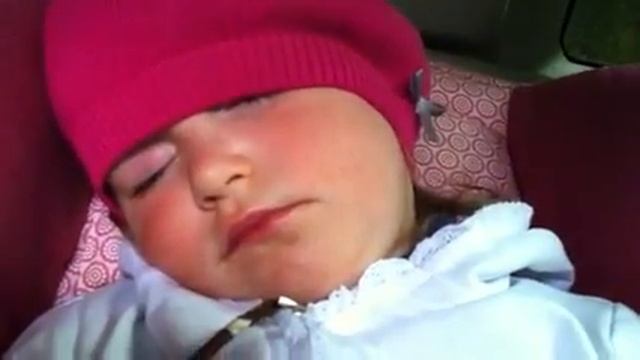 глубоко спит [deep asleep] смотреть онлайн